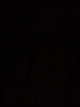 Milanese22: απευθείας συνομιλία ΧΧΧ