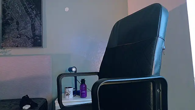 Raiden_boyy's Live XXX Chat