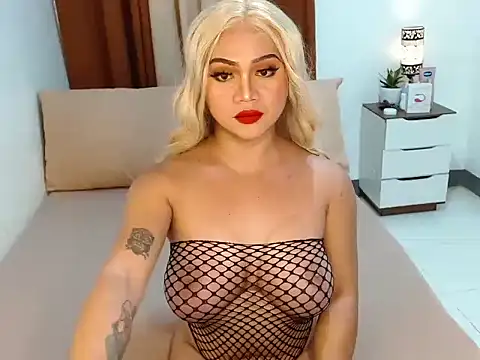 Ara_Cumms Webcamshow