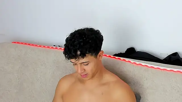 _Alex_Colton Webcamshow