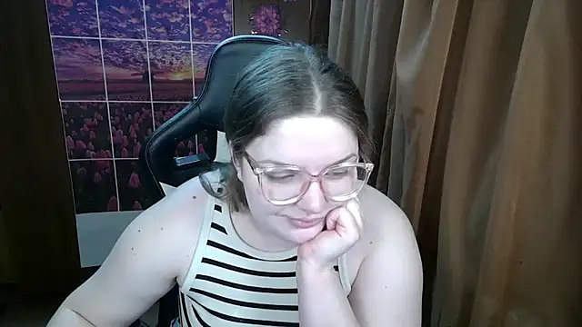 Teasing_Dora Live XXX-Chat