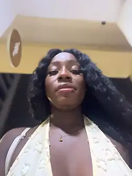 Sembang XXX Secara Langsung ZarahFerreira