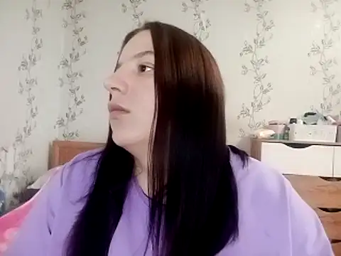 دردشة symmetryinvoid الجنسية المباشرة