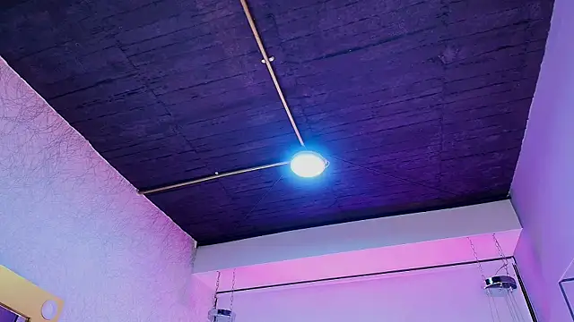 frreeya 라이브 XXX 채팅