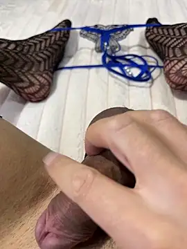 _k4ty-X Live XXX-chat