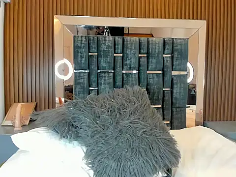 Sotf_Charlotte Live XXX-Chat