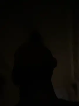 nATTy_gOD_official01's Webcam Show