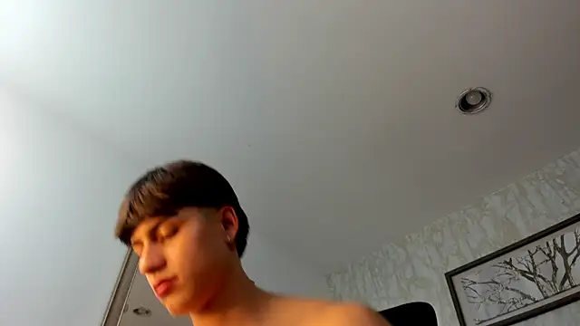 Chat XXX Live Lander_Cruz