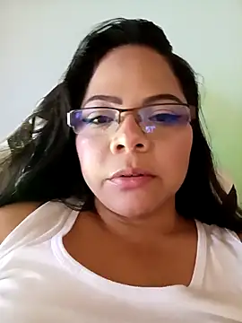 ROUSSE_SINCLAIR: онлайн-секс-чат