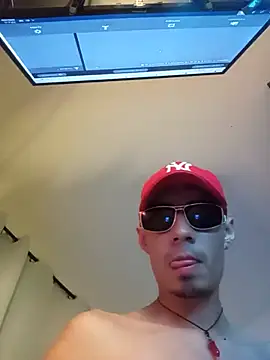 rada200722's Webcam Show