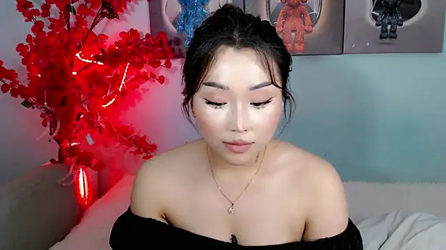 Онлайн чат XXX ichiben