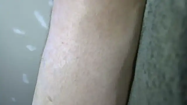 cumNu86_ webcam show