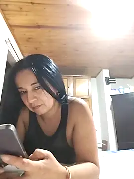 แชท XXX สดของ _Dr-Luna_1