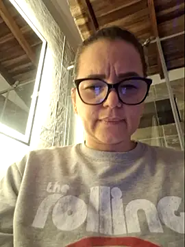 MariaPau_83 Chat XXX live