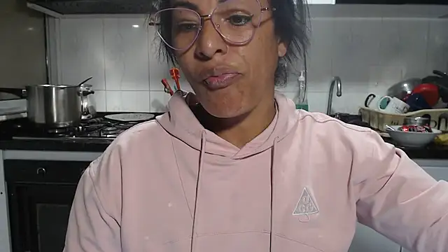 kateleyagrey's Webcam Show