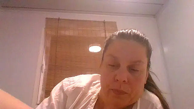 fulloferotic – Live XXX-chat