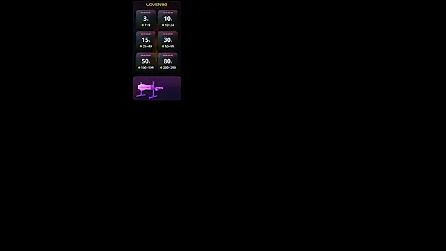 Chat XXX ao vivo de KittieEva