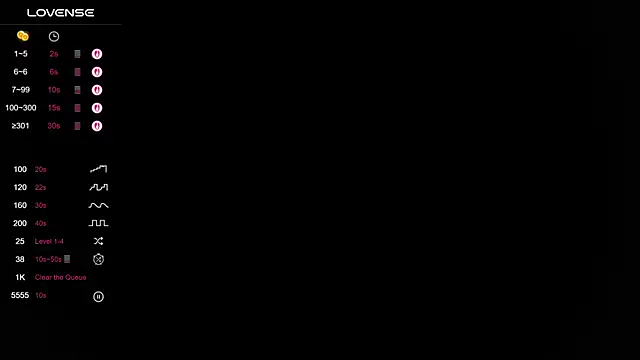 maybe_baybbe Live XXX-chat