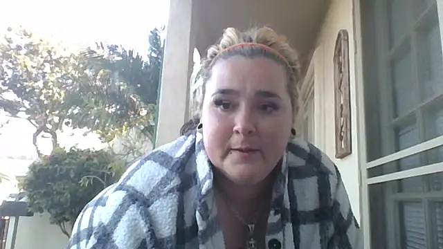 ajsin7 Show in webcam