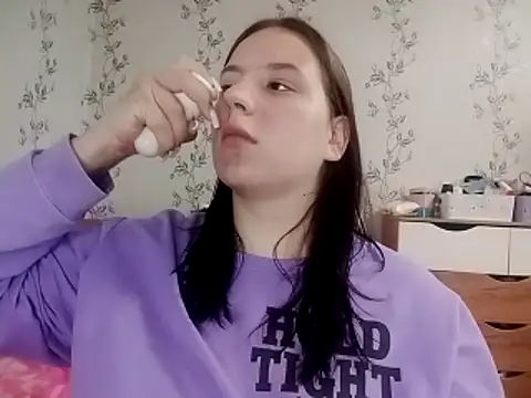 symmetryinvoid Live XXX-chat