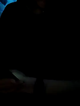 Aashikalaa 现场XXX聊天