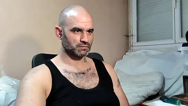 Prime-Dominus: απευθείας συνομιλία ΧΧΧ