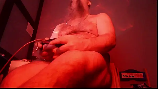 SexWorkerX Chat XXX in diretta