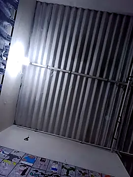 AddisonAndCouplen Live XXX chat