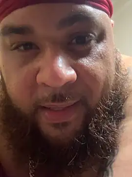 fatboyjayohh126n Webbikameraesitys