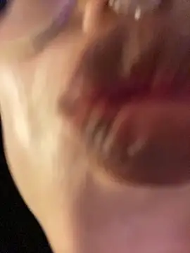 Valu_euphoria Live XXX-chat