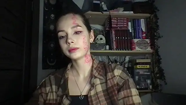 Yuna5343 现场XXX聊天