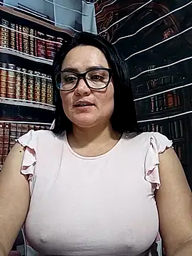 Rouse69_ Chat XXX in diretta