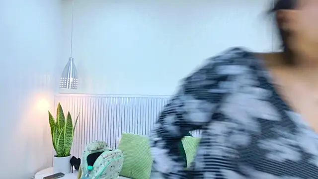 Lexxi_gb 라이브 XXX 채팅