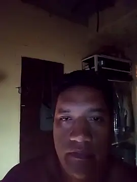 Chat XXX ao vivo de Batallus88