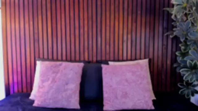 دردشة SharonLyn_ الجنسية المباشرة