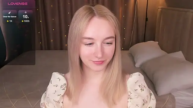 Shy_Polly Obrolan Langsung XXX