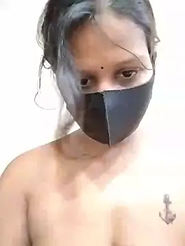 Nakedgirl07 现场XXX聊天