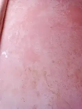 BIG_KRISHMA_NENA's Live XXX Chat