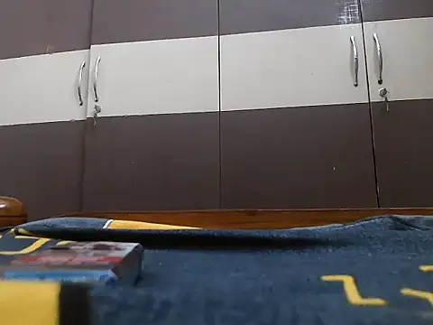 عرض كام anuscunt