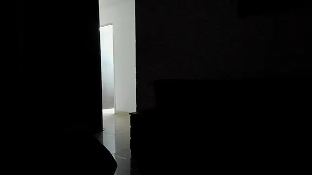 WilliamsAndCatherine webcam show