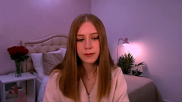 cheeky_chick's Live XXX Chat