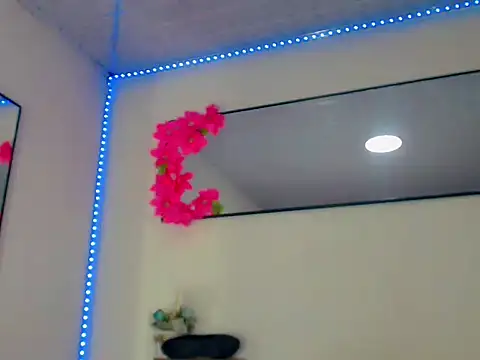 Darianna_A Live XXX-Chat