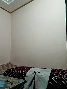 عرض كام Laterk123