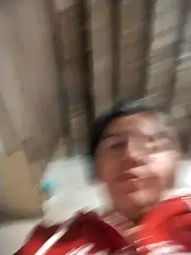 _Madison_queen_'s Live XXX Chat