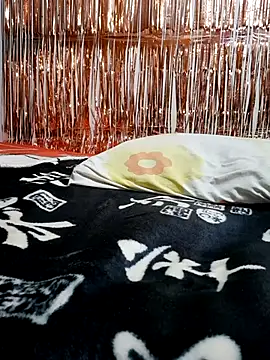 Živý XXX chat LUNAdeMARTE