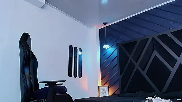 Petesevans Obrolan Langsung XXX