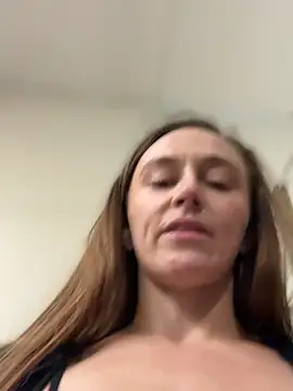 lunagirl13's Live XXX Chat