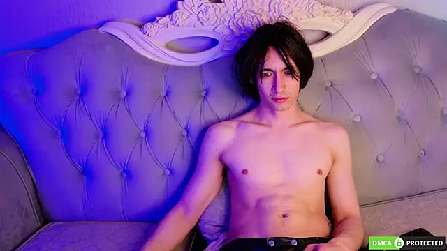 CalvinOwens' Live XXX Chat