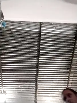 Andreita_95 Live XXX Chat