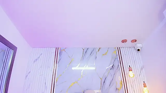 tifanyhills_: онлайн-секс-чат